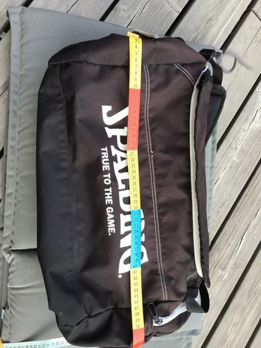 Sporttasche rucksack große - rucksack,