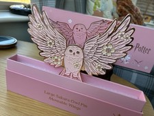 Harry potter limited - potter:, edition
