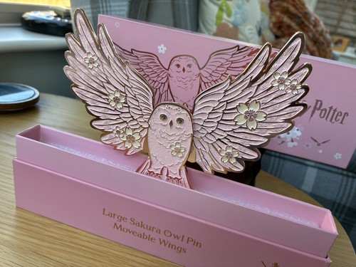 Harry potter limited - harry, edition