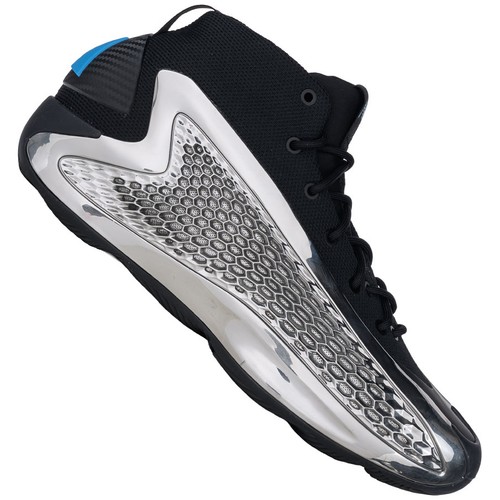 Adidas anthony edwards - adidas,