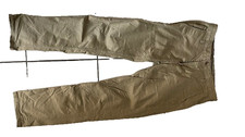 Herren Hose Orginal Dockers