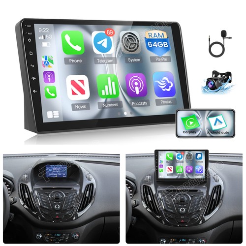 Android autoradio gps - android,