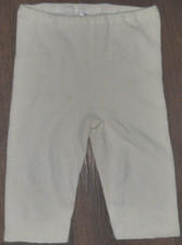 Angora+Schurwolle Damen lange