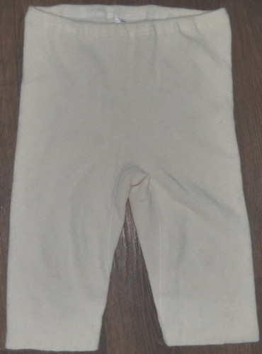 Angora schurwolle damen lange - angora+schurwolle,