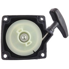 Seilzugstarter Anwerfereinheit