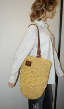 LUISA CERANO  Schöne