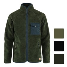 Fjällräven Vardag Pile