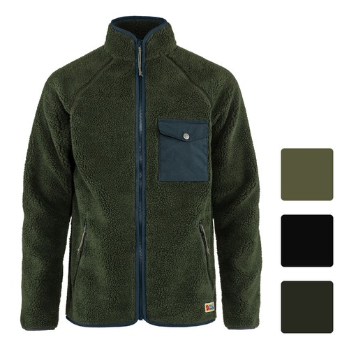 Fjällräven vardag pile - vardag,