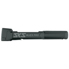 SKS Injex Pro Minipumpe mit