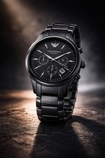 Emporio Armani keramik AR1451