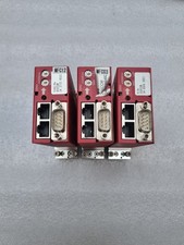 HORIBA STEC SEC-Z512MGX Mass