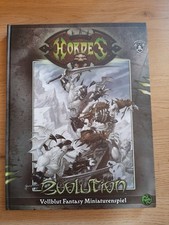 Privateer Press Warmachine