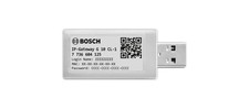 ⭐ Bosch IP-Gateway WLAN