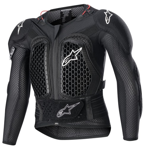 Alpinestars youth bionic - alpinestars,
