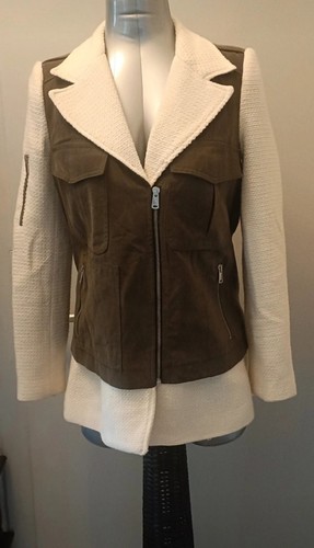 Zara trafaluc damen - trafaluc,