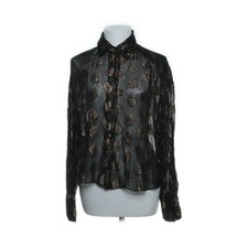 Zara, Bluse, Größe: S