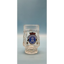 Hofbräuhaus HB München Krug