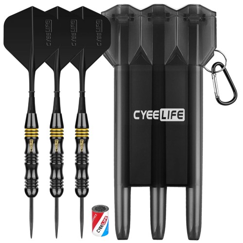 Darts steeldarts dartpfeile - steeldarts,