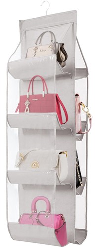 Handtaschen organizer zum - handtaschen,