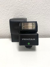 Pentax AF280T Blitzgerät /