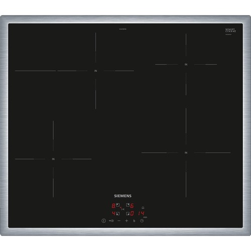 Siemens eh645bfb6e iq300 - siemens,