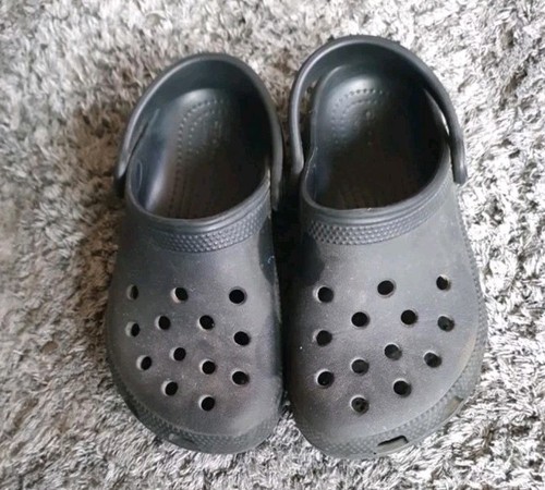 Crocs größe 28 - crocs, 27/28