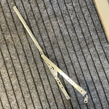 Siegenia Drehkippschere TSAK