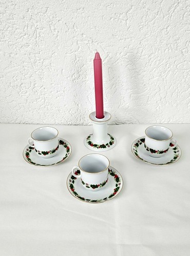 Freiberger porzellan ddr - 🎄,