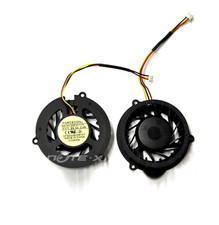 Fan Fan MSI VR600 X VR601