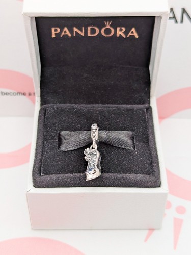 Pandora disney cinderella - pandora,