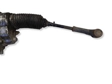 Ford Mustang VI 2016