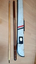 Cue-King Premier 400 Snooker
