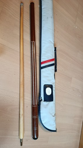 Cue king premier 400 snooker - cue-king,