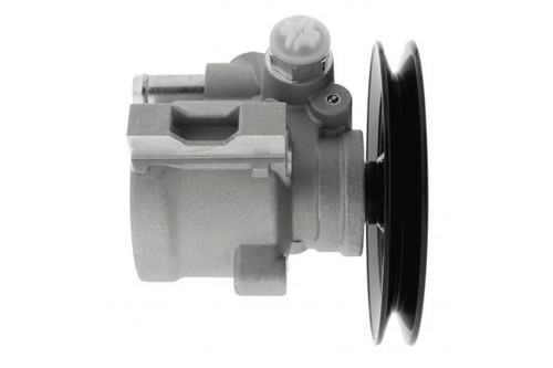Hydraulikpumpe lenkung für - hydraulikpumpe,