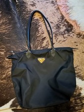 MAISON MOLLERUS Damen