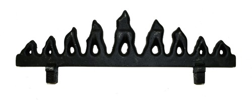 Stehrost für wamsler etna - stehrost,