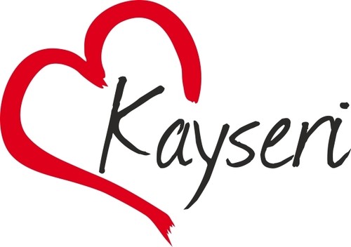Auto aufkleber kayseri - ",