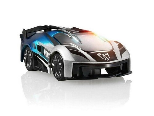 Anki 000 00044 overdrive - anki, 000-00044