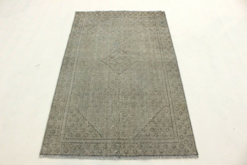 Vintage perserteppich - vintage,