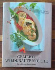 XXL-Buchversteck Geheimfach Geldversteck Buch-Safe  Buchattrappe Buchtresor