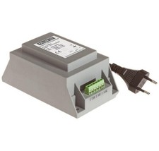 Faller 180641 Transformator 50