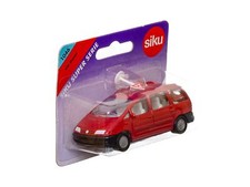 Siku 1046 VW Sharan OVP - 4601