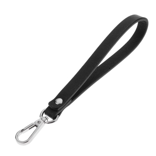 Handschlaufe tragegurt leder - handschlaufe,