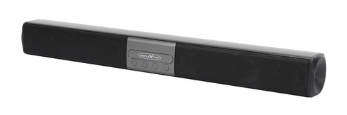Reflexion sb240 tragbare fi - reflexion, hi-fi
