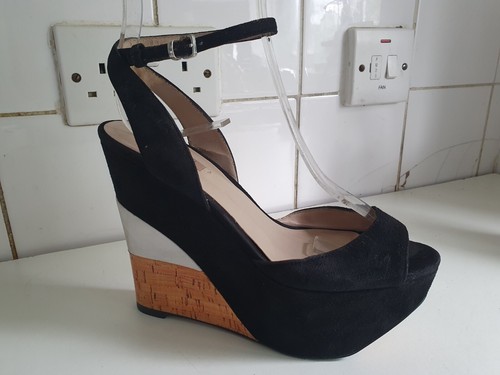 Zara woman designer - woman, eu