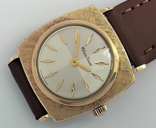 Jewels swiss made lucien - 17,