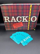 Karten 41 - 50 Ersatzteil