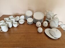 AK Kaiser Domino Visby Porzellan Made in Germany – TOP Zustand-