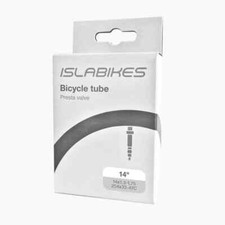 islabike Innenrohr für