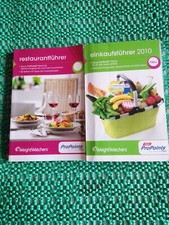 Weight watchers propoints - watchers,